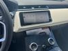 LAND ROVER Range Rover Velar R-Dynamic S