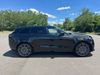 LAND ROVER Range Rover Velar R-Dynamic S