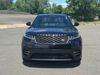 LAND ROVER Range Rover Velar R-Dynamic S
