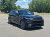 LAND ROVER Range Rover Velar R-Dynamic S