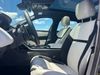LAND ROVER Range Rover Velar R-Dynamic S