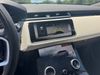 LAND ROVER Range Rover Velar R-Dynamic S