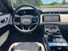 LAND ROVER Range Rover Velar R-Dynamic S