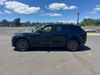 LAND ROVER Range Rover Velar R-Dynamic S