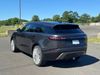 LAND ROVER Range Rover Velar R-Dynamic S