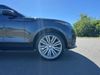 LAND ROVER Range Rover Velar R-Dynamic S