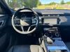 LAND ROVER Range Rover Velar R-Dynamic S
