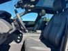 LAND ROVER Range Rover Velar R-Dynamic S