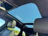 LAND ROVER Range Rover Velar R-Dynamic S