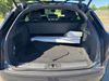 LAND ROVER Range Rover Velar R-Dynamic S