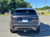 LAND ROVER Range Rover Velar R-Dynamic S