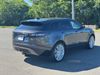 LAND ROVER Range Rover Velar R-Dynamic S