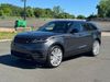 LAND ROVER Range Rover Velar R-Dynamic S