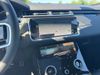 LAND ROVER Range Rover Velar R-Dynamic S