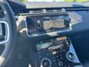 LAND ROVER Range Rover Velar R-Dynamic S