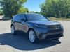 LAND ROVER Range Rover Velar R-Dynamic S