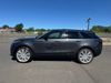 LAND ROVER Range Rover Velar R-Dynamic S