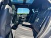 LAND ROVER Range Rover Velar R-Dynamic S