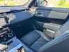 LAND ROVER Range Rover Velar R-Dynamic S
