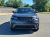 LAND ROVER Range Rover Velar R-Dynamic S