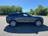 LAND ROVER Range Rover Velar R-Dynamic S