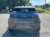 LAND ROVER Range Rover Evoque S