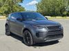 LAND ROVER Range Rover Evoque S