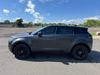 LAND ROVER Range Rover Evoque S