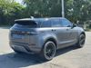 LAND ROVER Range Rover Evoque S