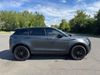 LAND ROVER Range Rover Evoque S