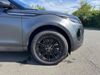 LAND ROVER Range Rover Evoque S