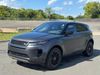 LAND ROVER Range Rover Evoque S