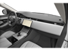 LAND ROVER Range Rover Evoque S