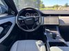LAND ROVER Range Rover Evoque S