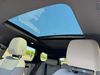 LAND ROVER Range Rover Evoque S