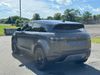 LAND ROVER Range Rover Evoque S