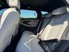 LAND ROVER Range Rover Evoque S