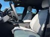LAND ROVER Range Rover Evoque S