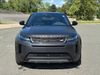 LAND ROVER Range Rover Evoque S