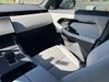 LAND ROVER Range Rover Evoque S