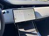 LAND ROVER Range Rover Evoque S