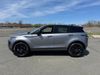LAND ROVER Range Rover Evoque S