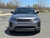 LAND ROVER Range Rover Evoque S