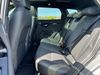 LAND ROVER Range Rover Evoque S