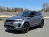 LAND ROVER Range Rover Evoque S