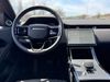 LAND ROVER Range Rover Evoque S