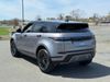 LAND ROVER Range Rover Evoque S