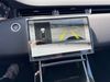 LAND ROVER Range Rover Evoque S