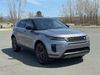 LAND ROVER Range Rover Evoque S