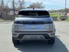LAND ROVER Range Rover Evoque S